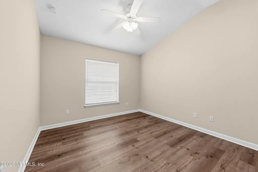13959 Devan Lee Drive N Jacksonville FL 32226