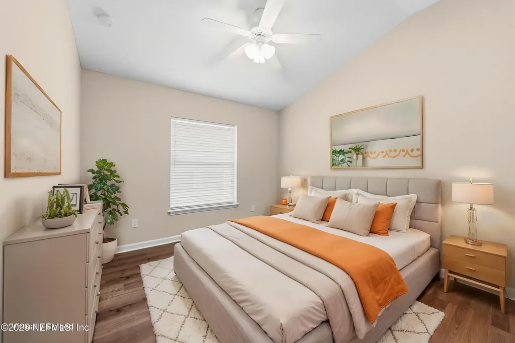 13959 Devan Lee Drive N Jacksonville FL 32226