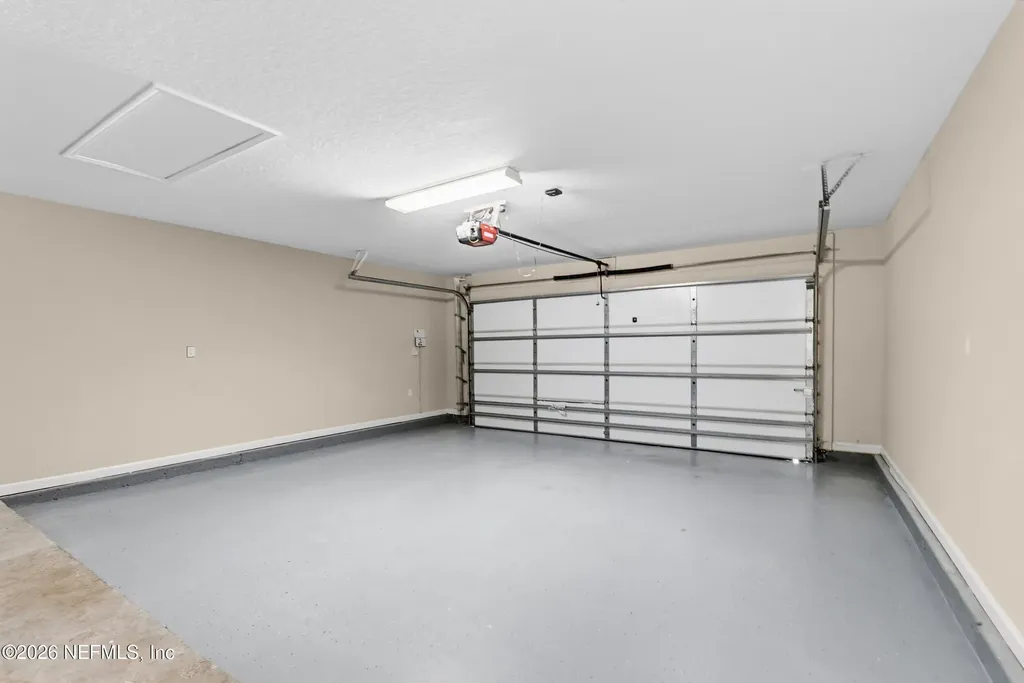 13959 Devan Lee Drive N Jacksonville FL 32226
