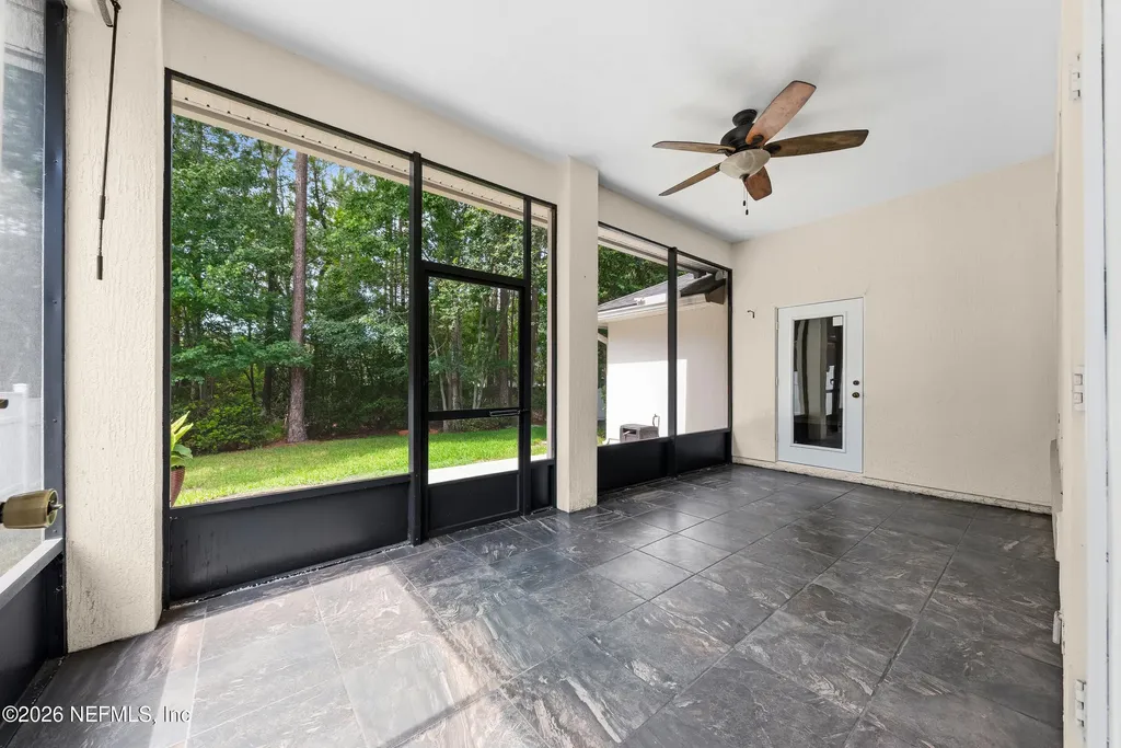 13959 Devan Lee Drive N Jacksonville FL 32226