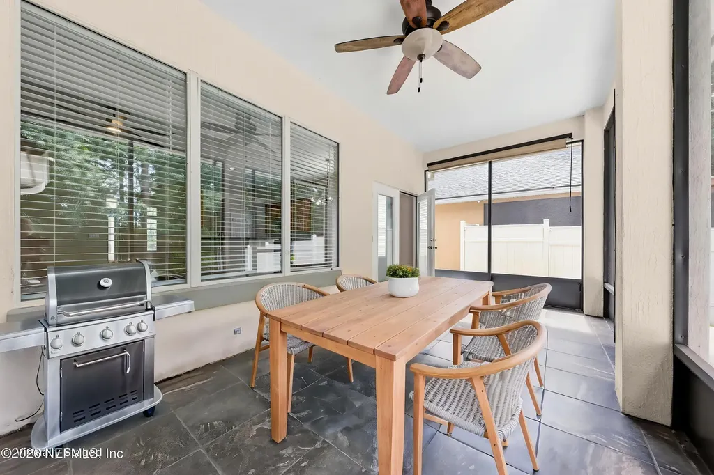 13959 Devan Lee Drive N Jacksonville FL 32226