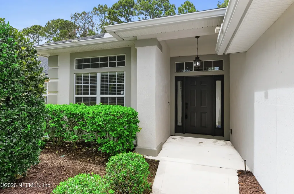 13959 Devan Lee Drive N Jacksonville FL 32226