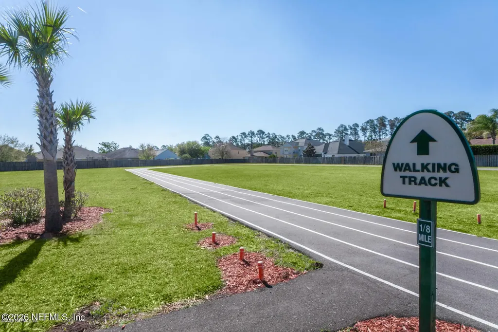 13959 Devan Lee Drive N Jacksonville FL 32226