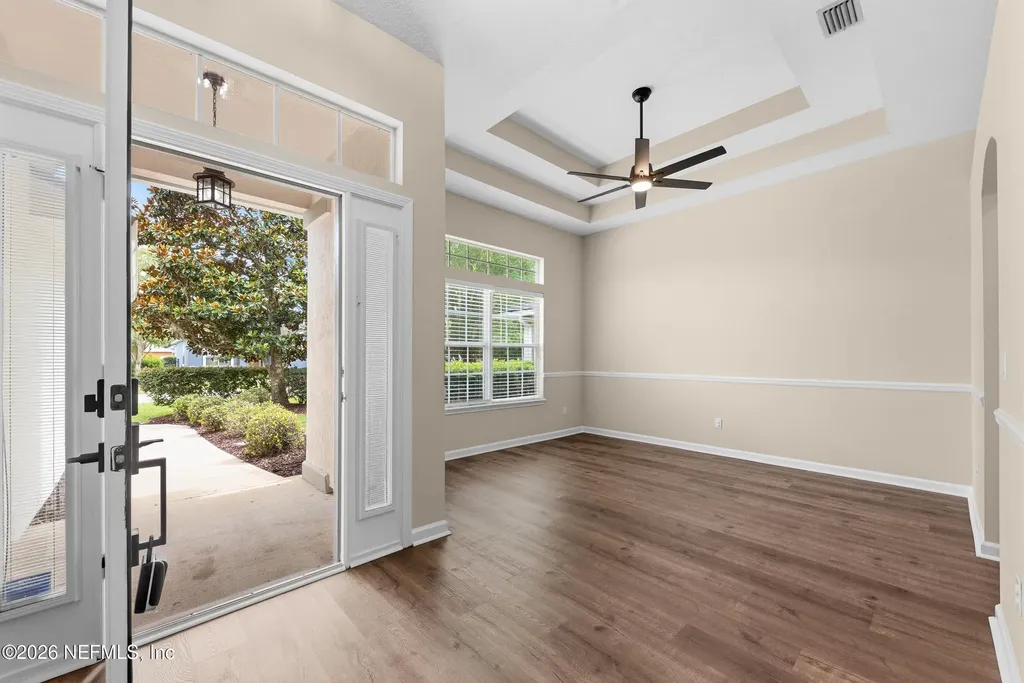 13959 Devan Lee Drive N Jacksonville FL 32226