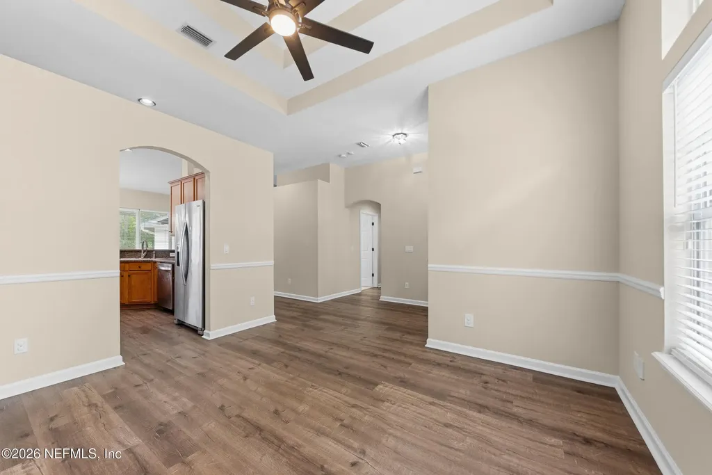 13959 Devan Lee Drive N Jacksonville FL 32226