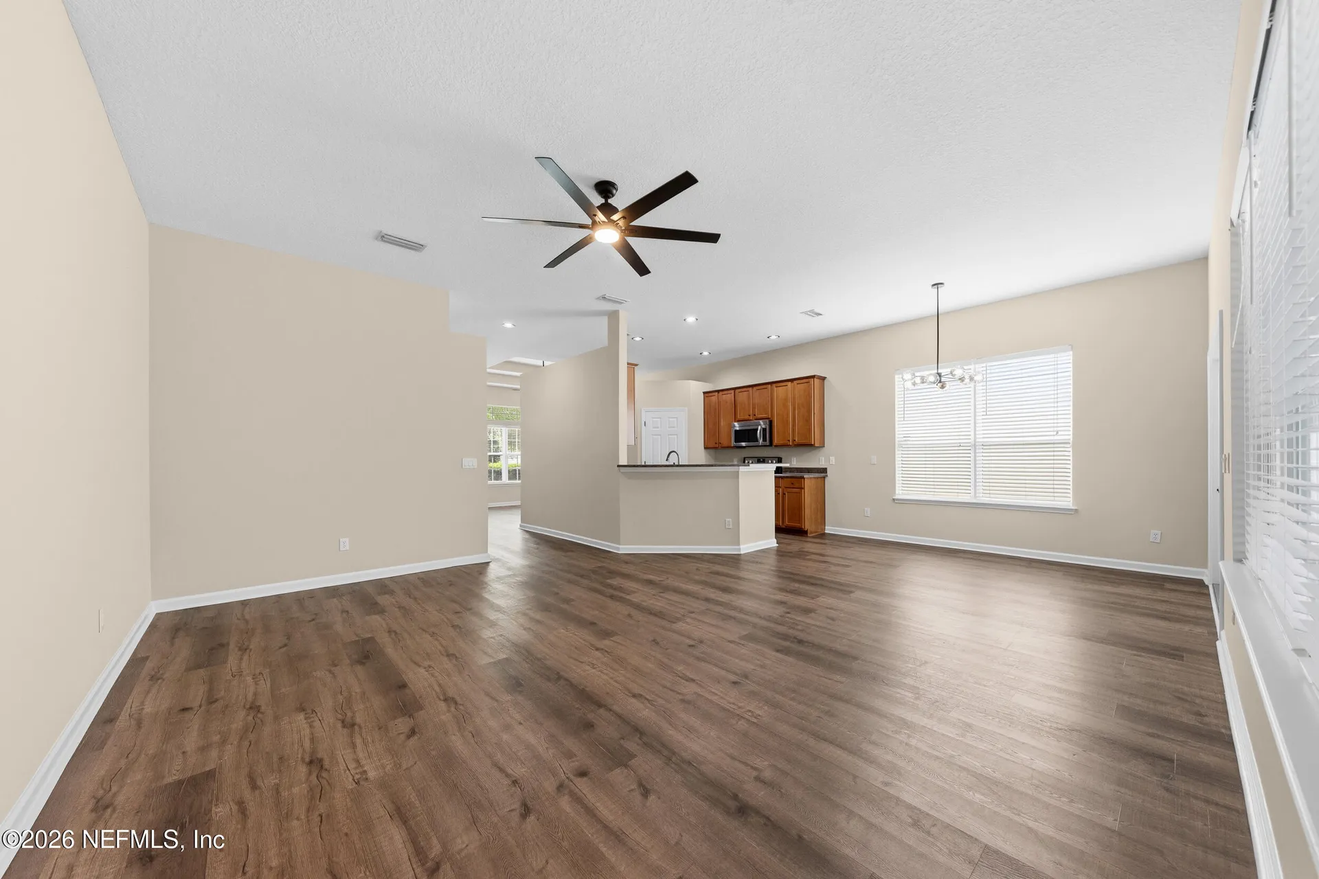13959 Devan Lee Drive N Jacksonville FL 32226
