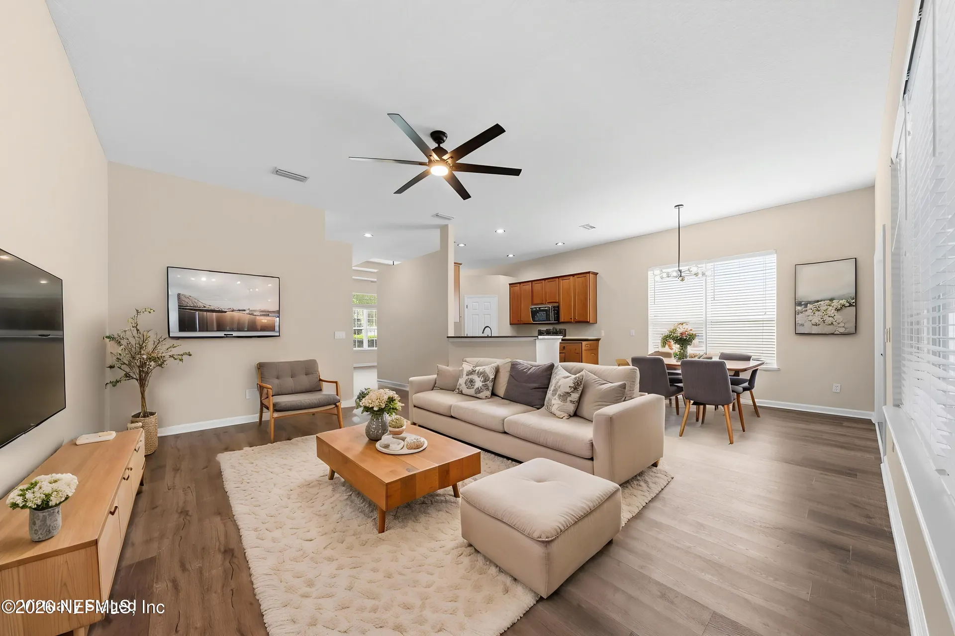 13959 Devan Lee Drive N Jacksonville FL 32226