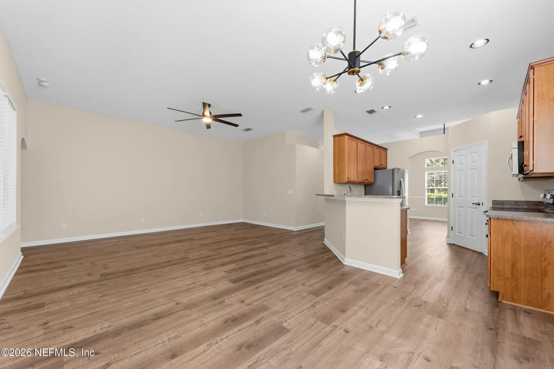 13959 Devan Lee Drive N Jacksonville FL 32226