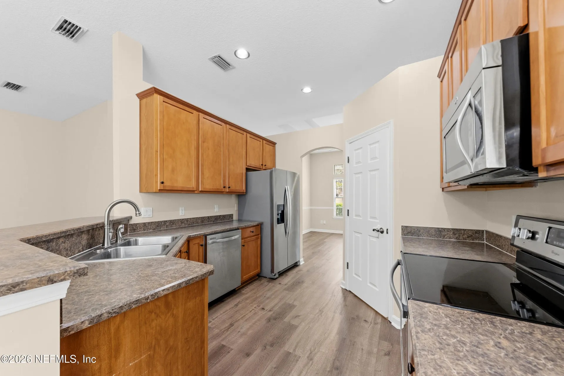 13959 Devan Lee Drive N Jacksonville FL 32226
