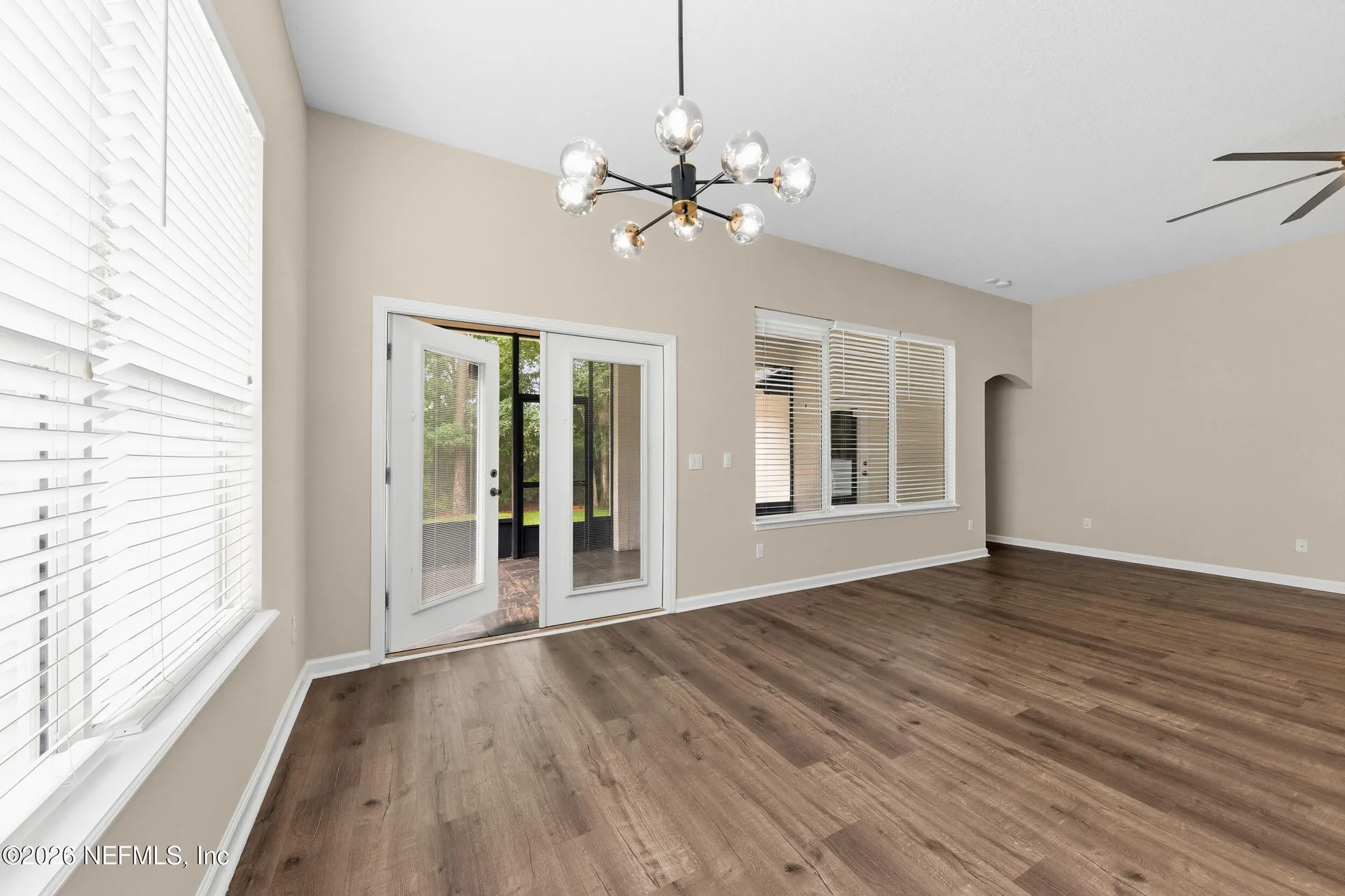 13959 Devan Lee Drive N Jacksonville FL 32226