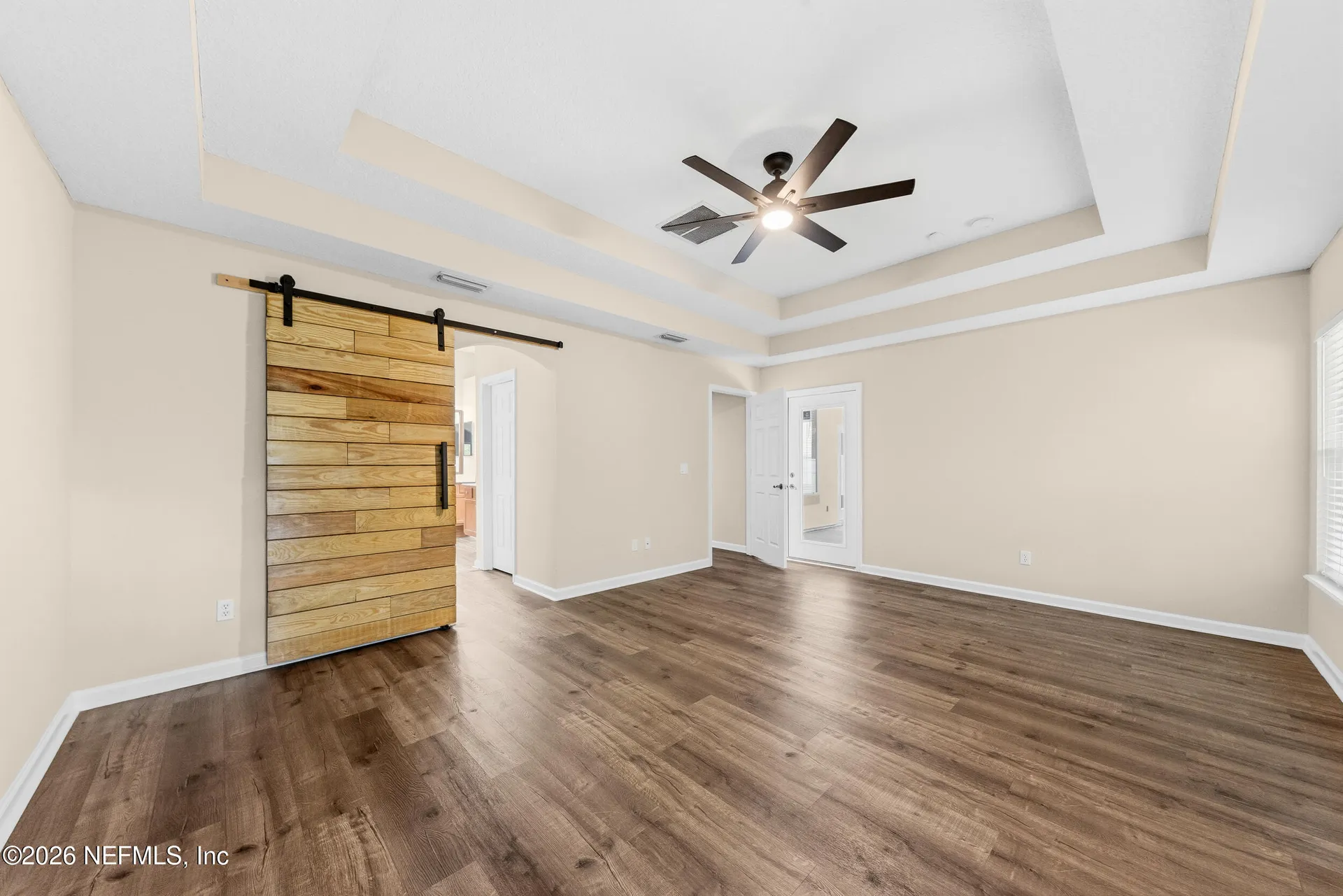 13959 Devan Lee Drive N Jacksonville FL 32226