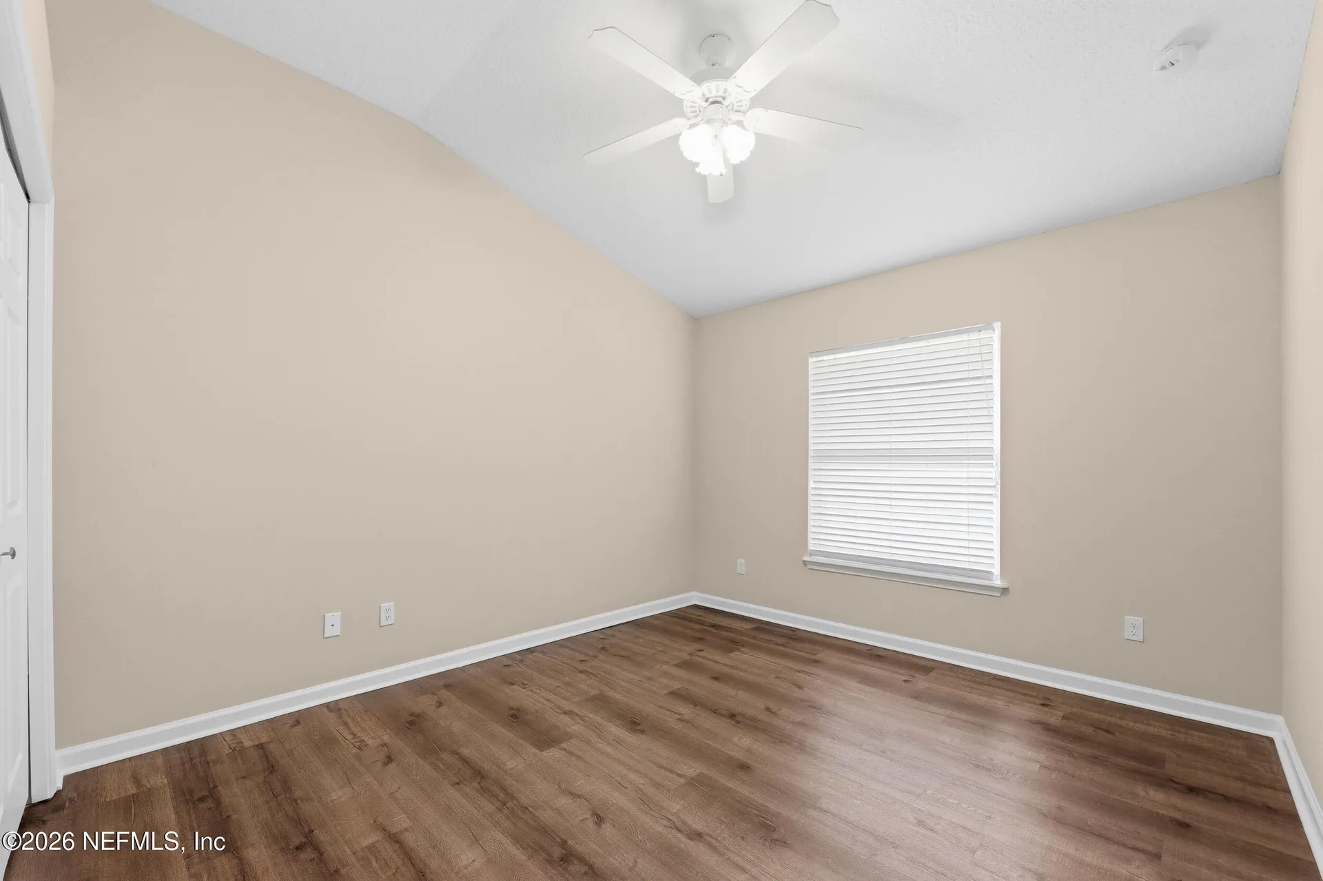 13959 Devan Lee Drive N Jacksonville FL 32226