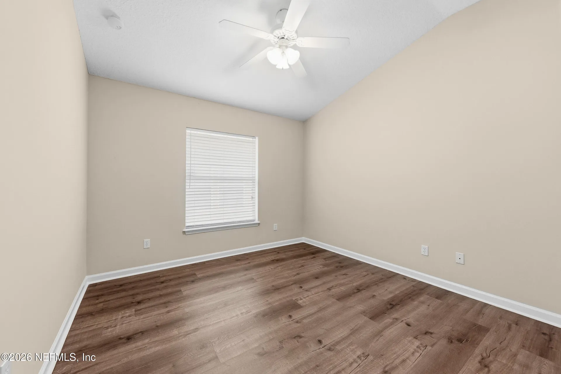 13959 Devan Lee Drive N Jacksonville FL 32226