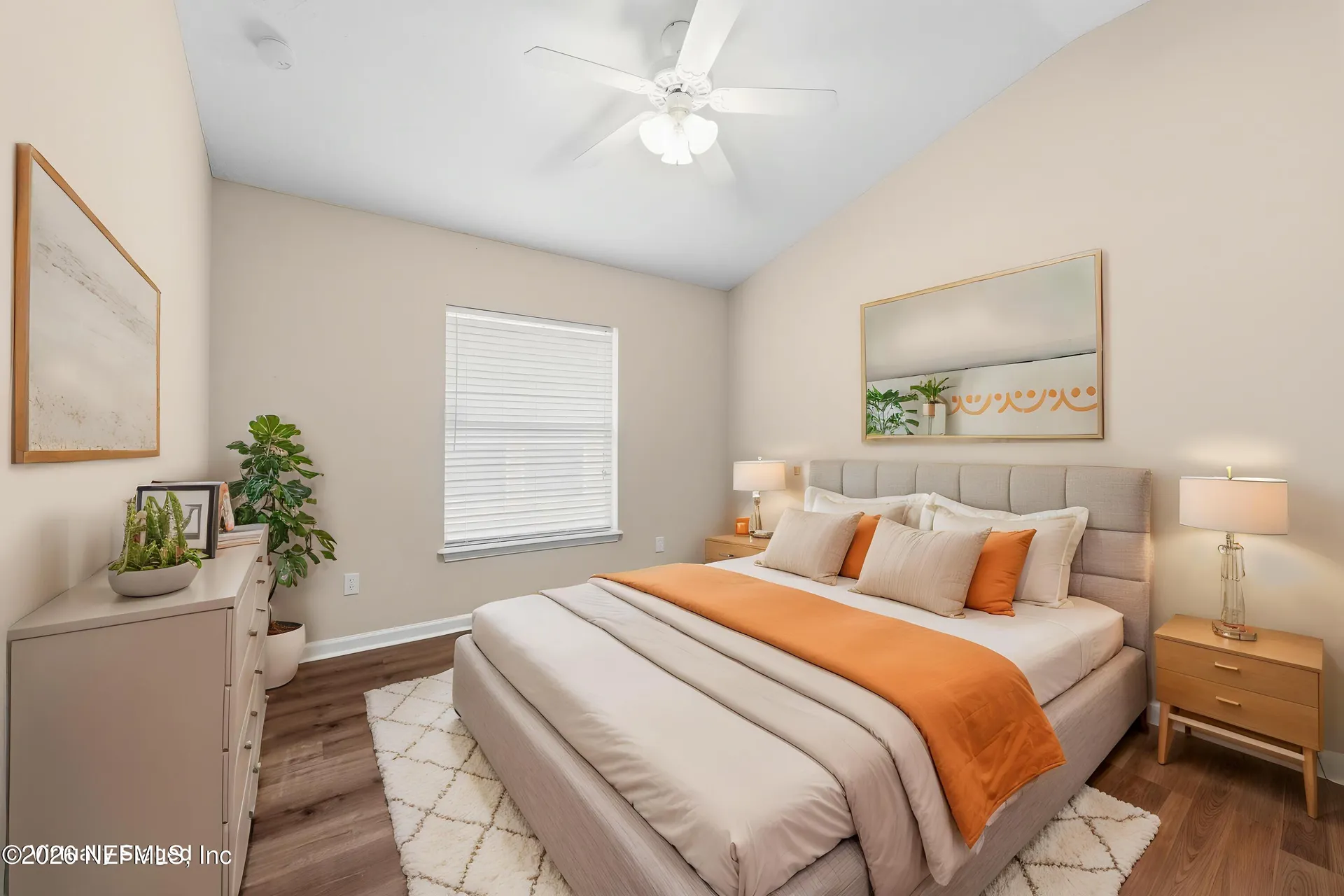 13959 Devan Lee Drive N Jacksonville FL 32226