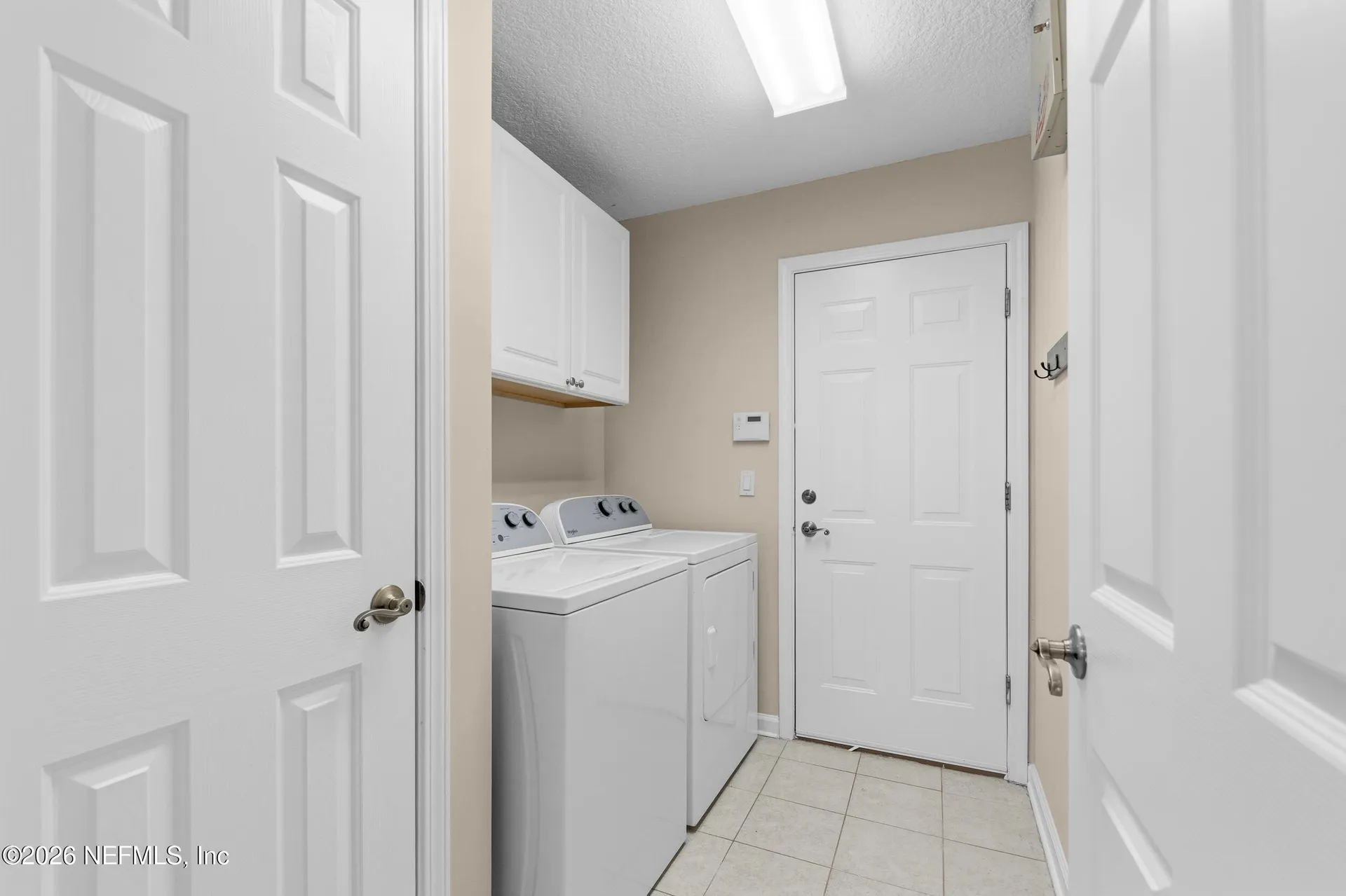 13959 Devan Lee Drive N Jacksonville FL 32226
