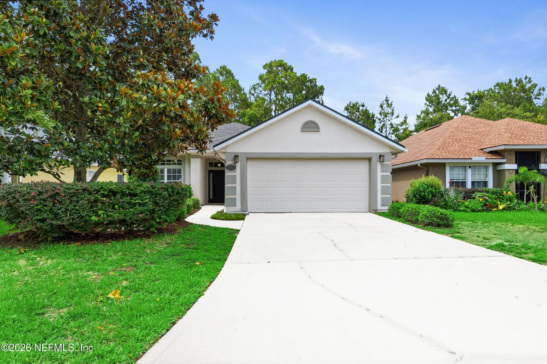 13959 Devan Lee Drive N Jacksonville FL 32226