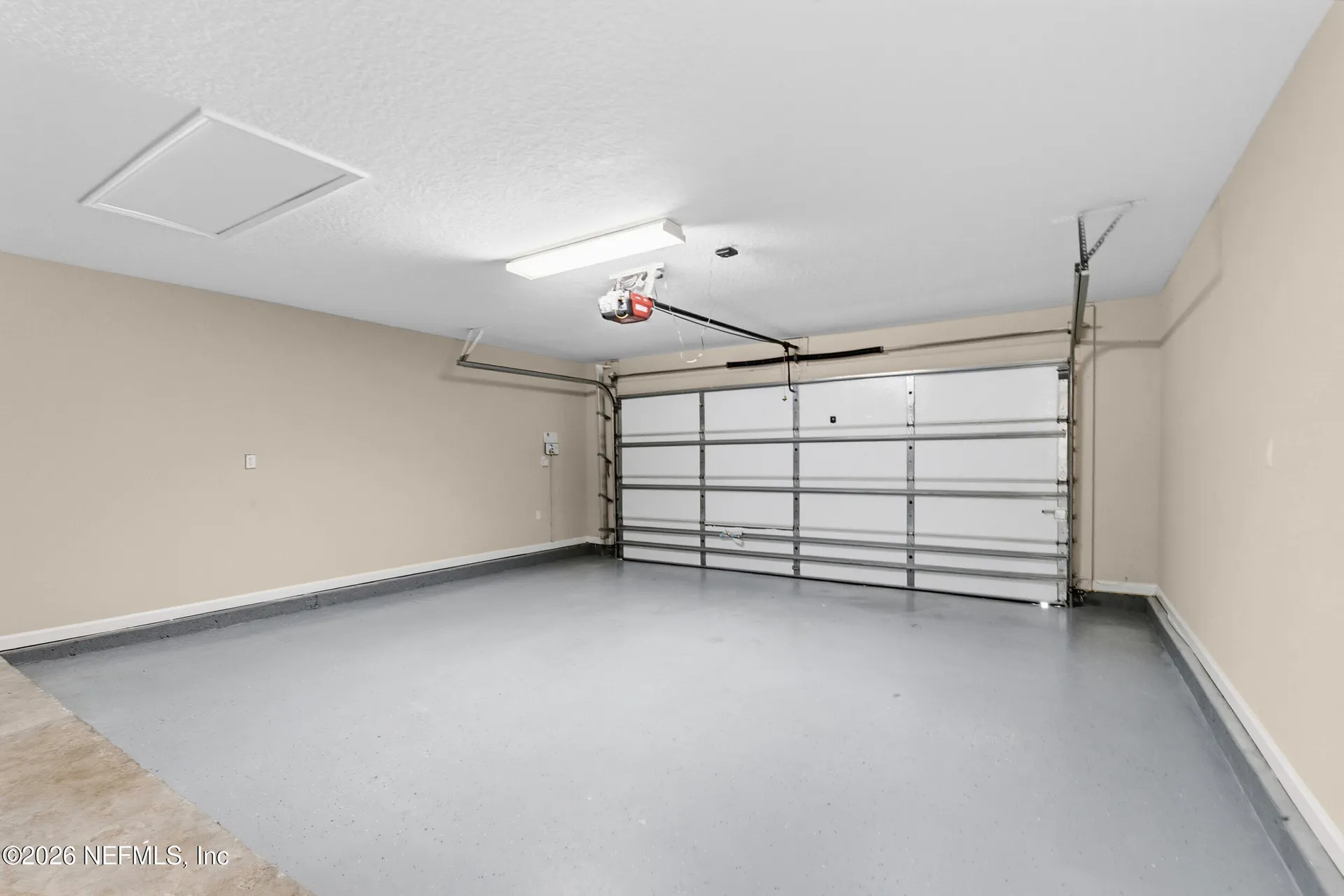 13959 Devan Lee Drive N Jacksonville FL 32226