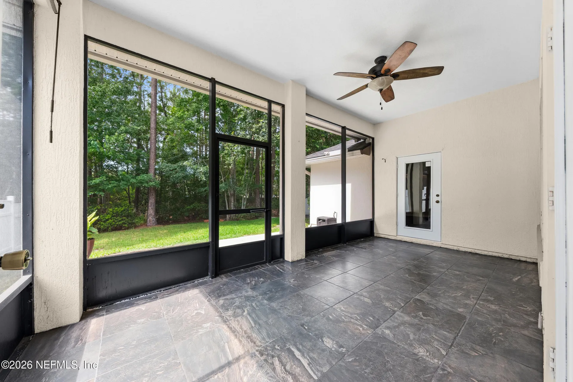 13959 Devan Lee Drive N Jacksonville FL 32226