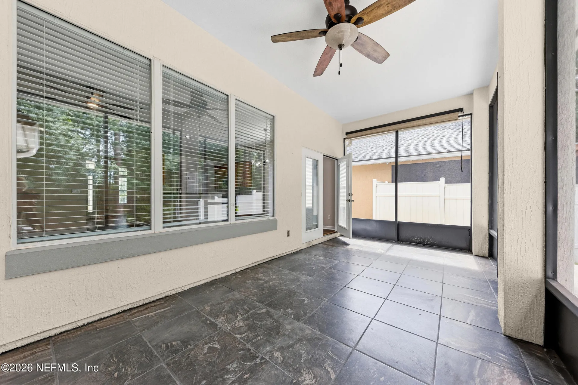 13959 Devan Lee Drive N Jacksonville FL 32226