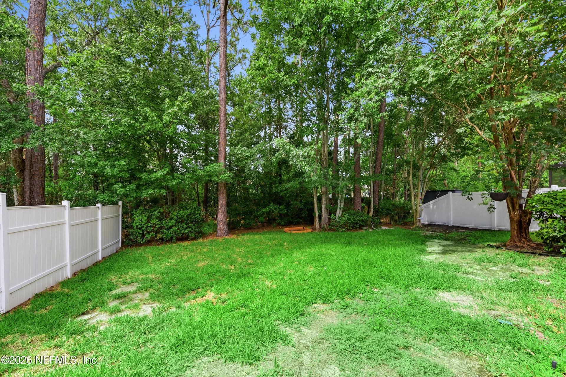 13959 Devan Lee Drive N Jacksonville FL 32226