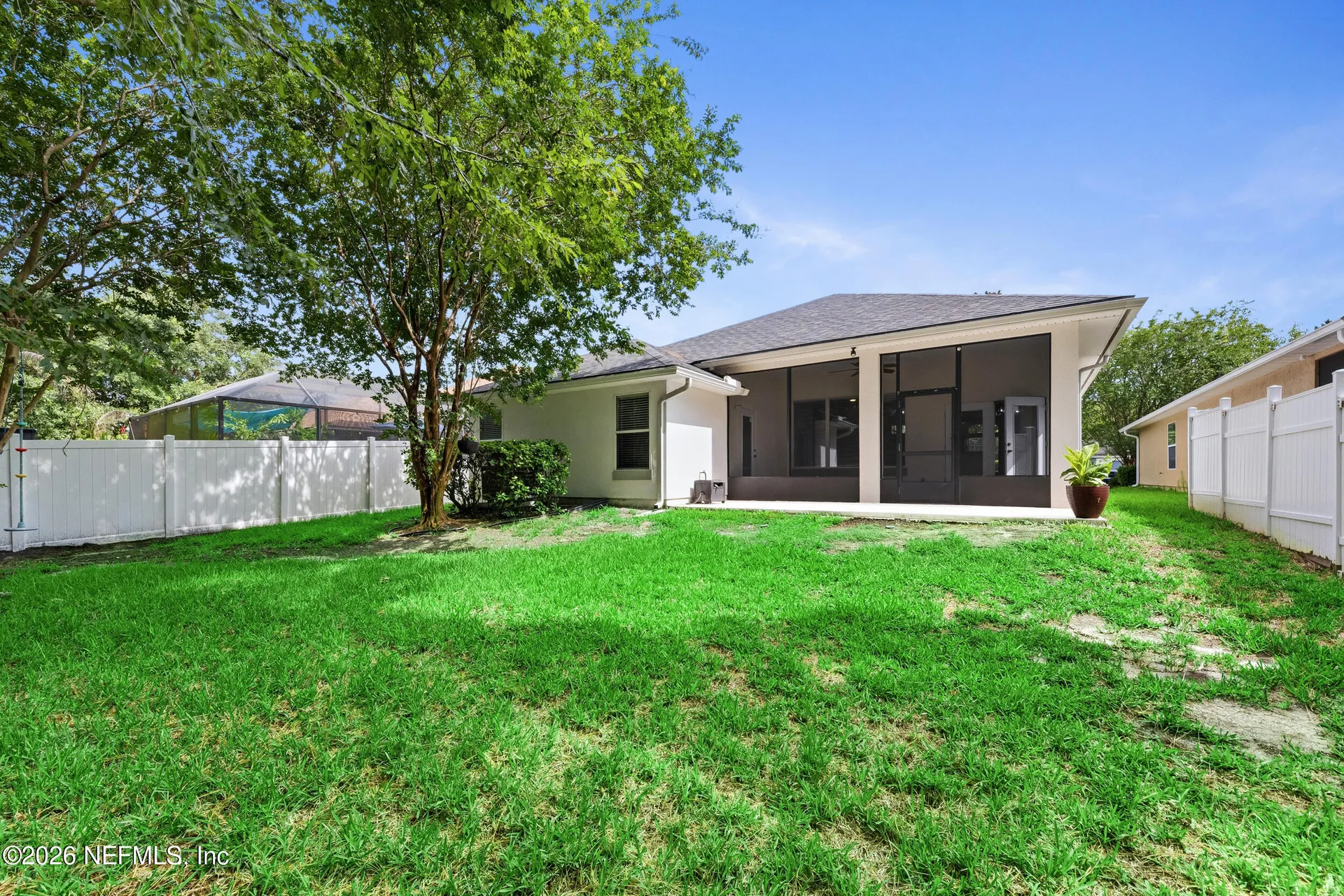 13959 Devan Lee Drive N Jacksonville FL 32226