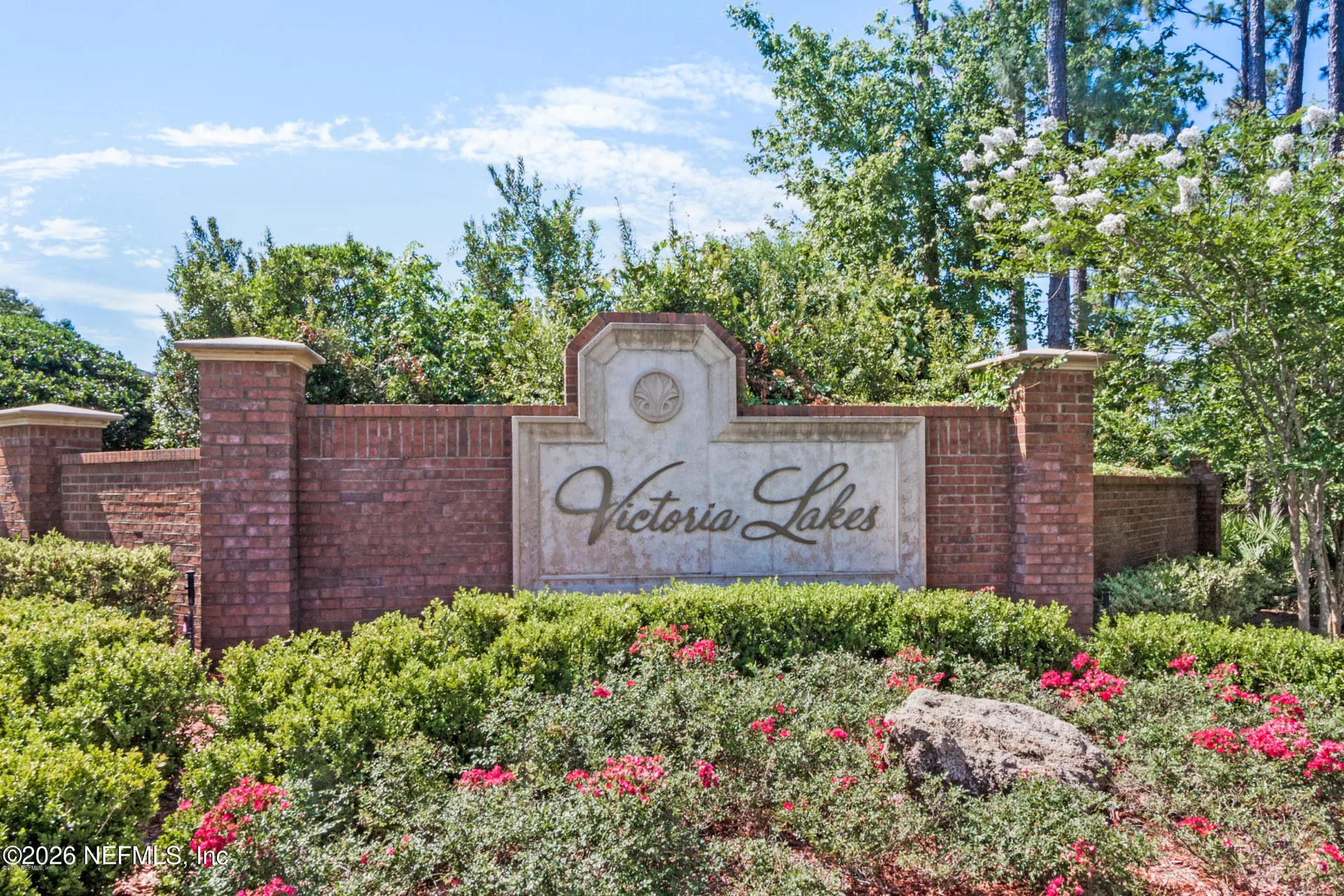 13959 Devan Lee Drive N Jacksonville FL 32226