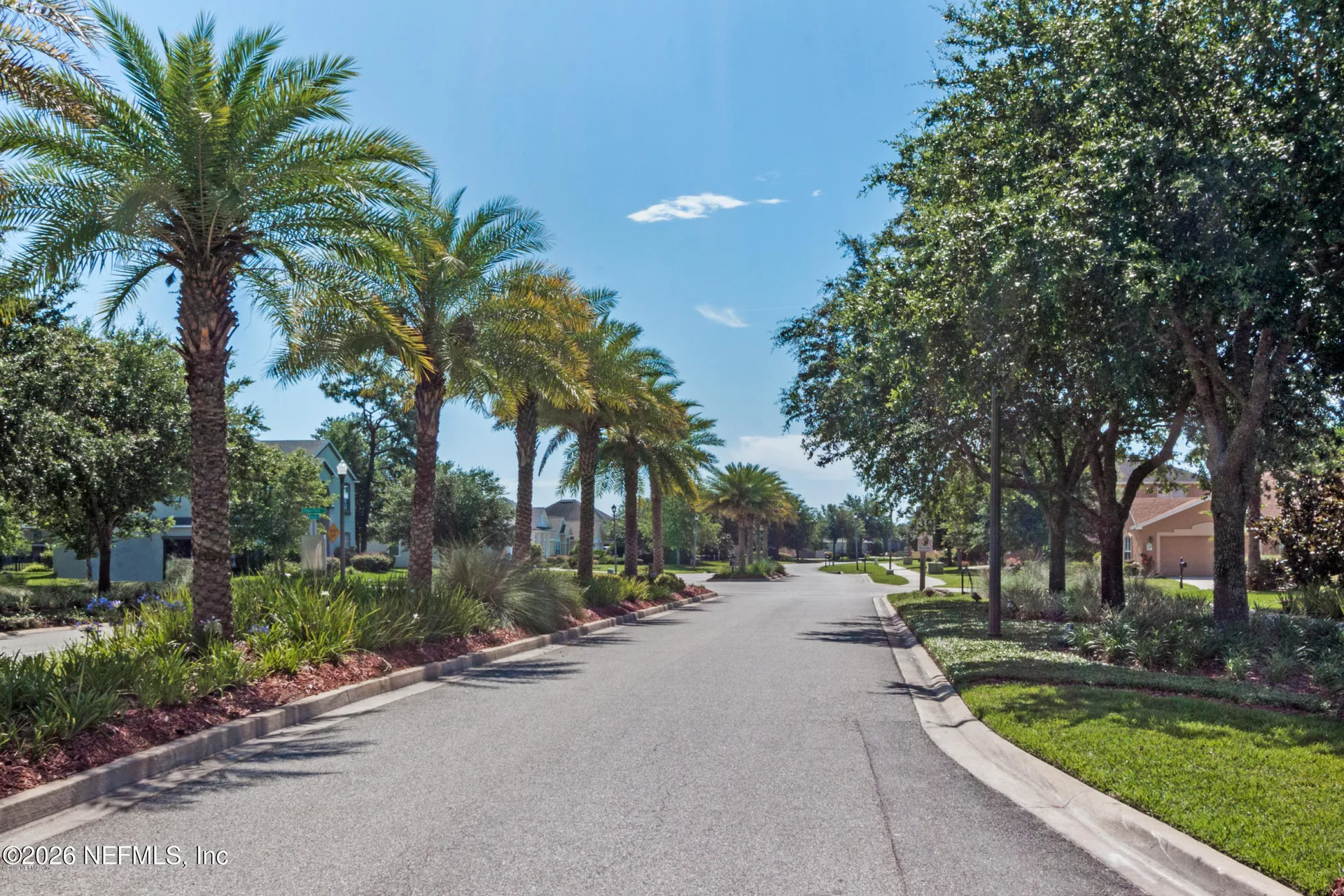 13959 Devan Lee Drive N Jacksonville FL 32226