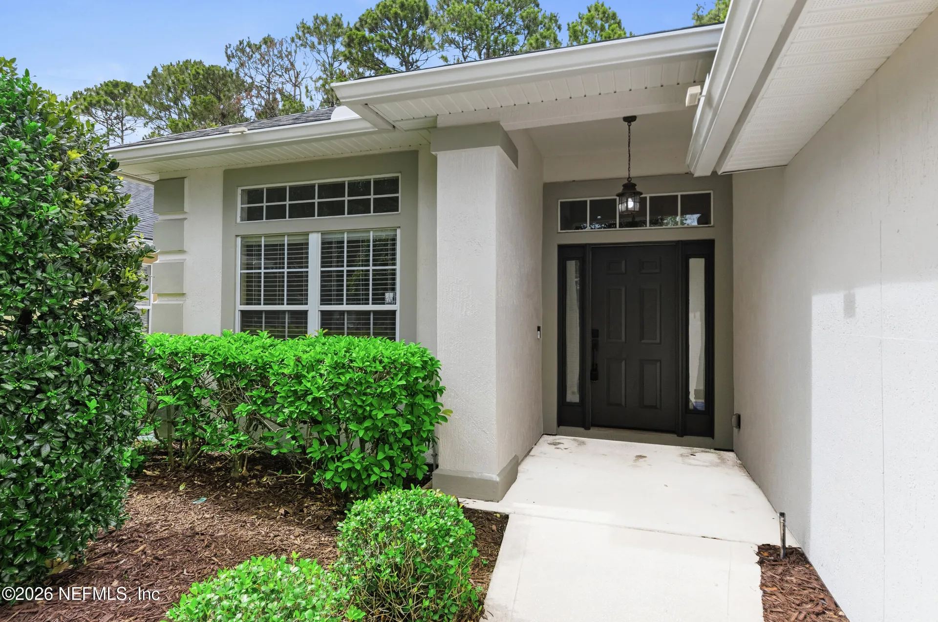 13959 Devan Lee Drive N Jacksonville FL 32226