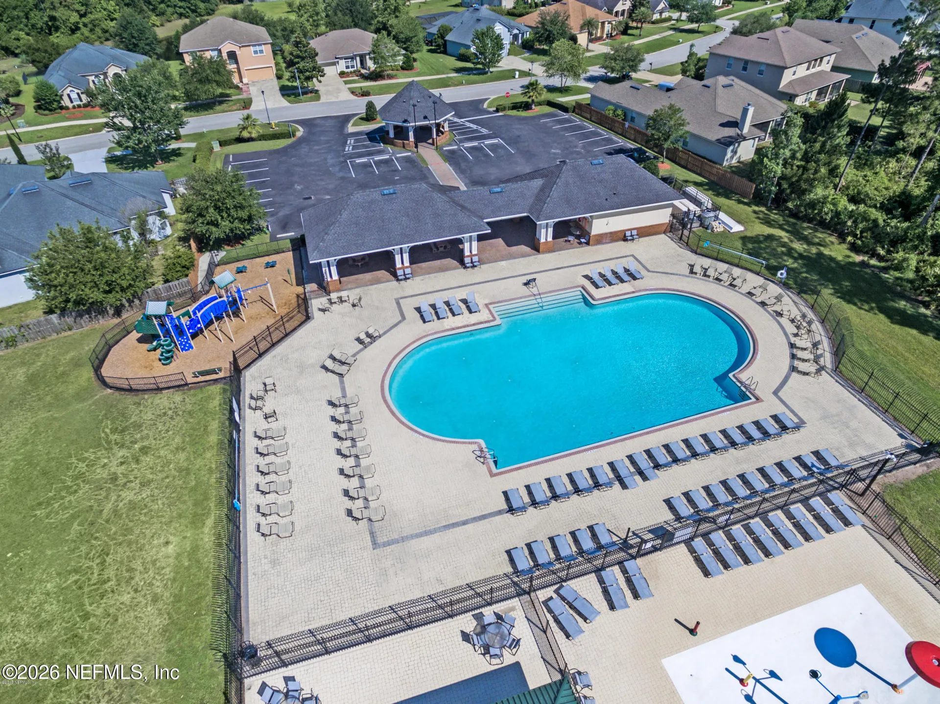 13959 Devan Lee Drive N Jacksonville FL 32226
