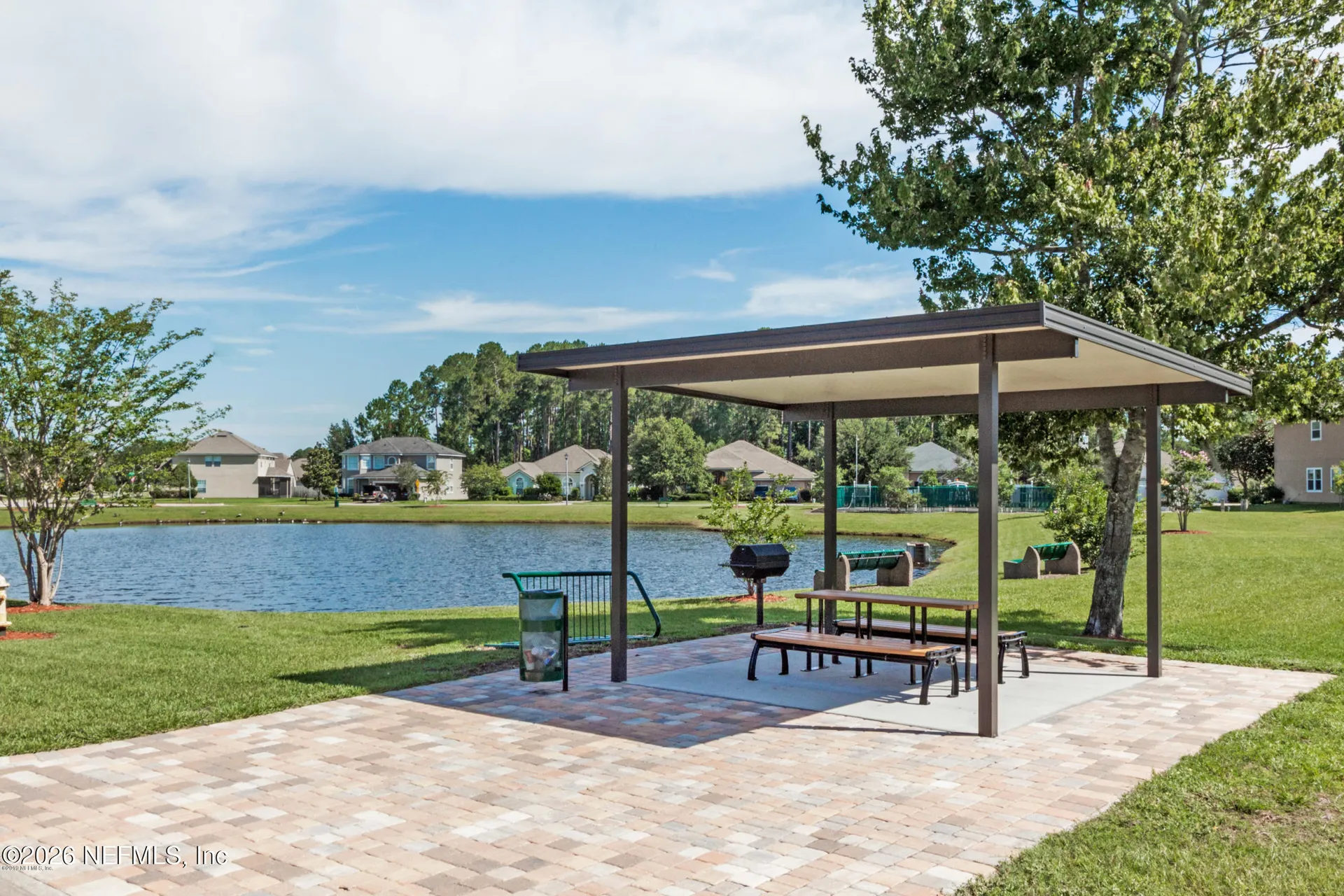 13959 Devan Lee Drive N Jacksonville FL 32226