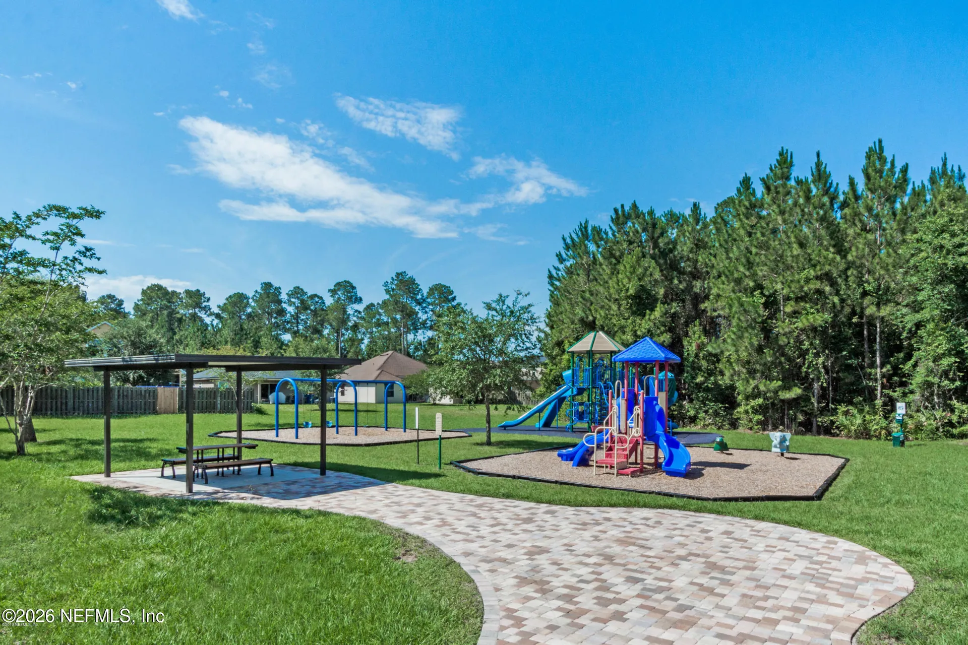 13959 Devan Lee Drive N Jacksonville FL 32226