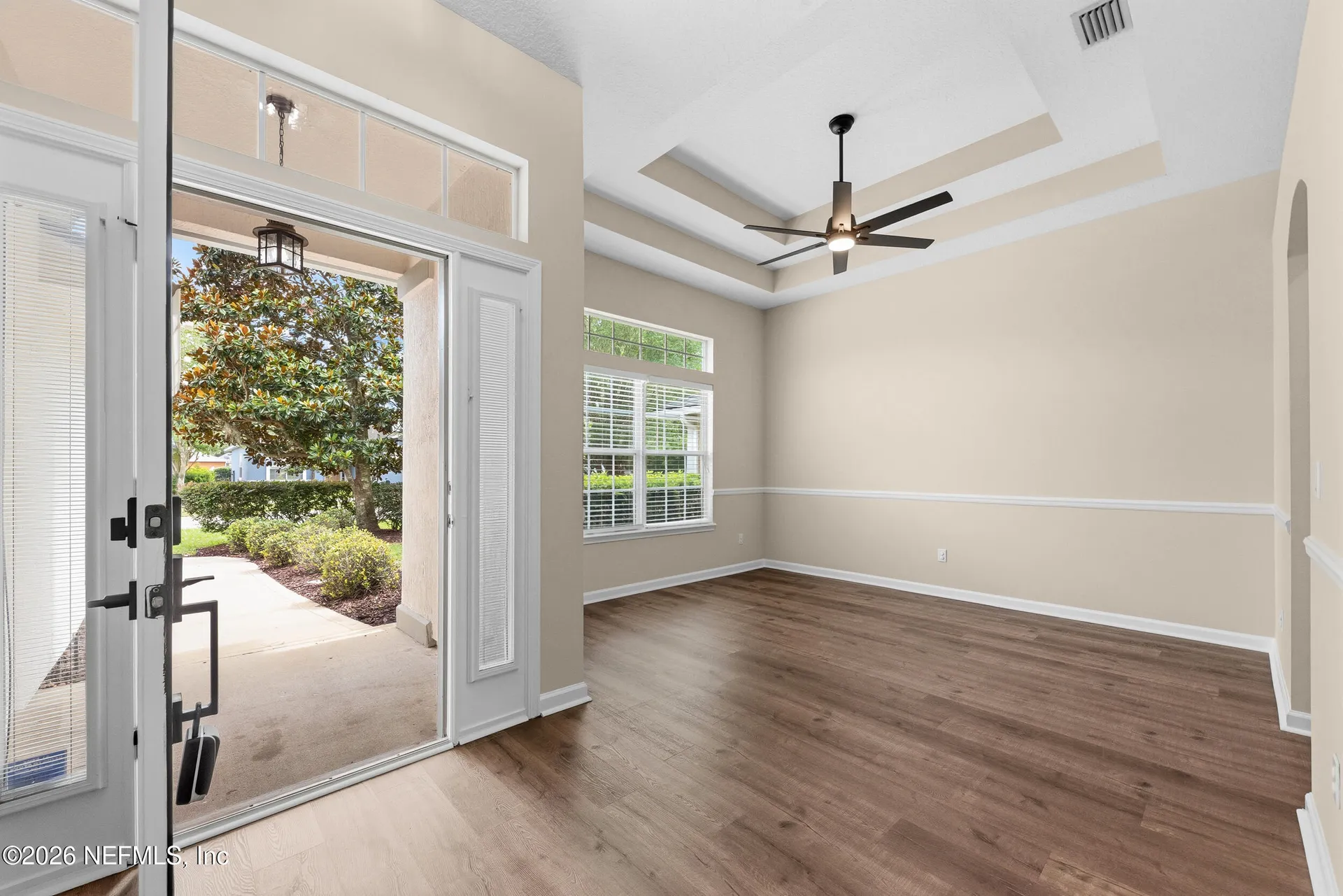 13959 Devan Lee Drive N Jacksonville FL 32226
