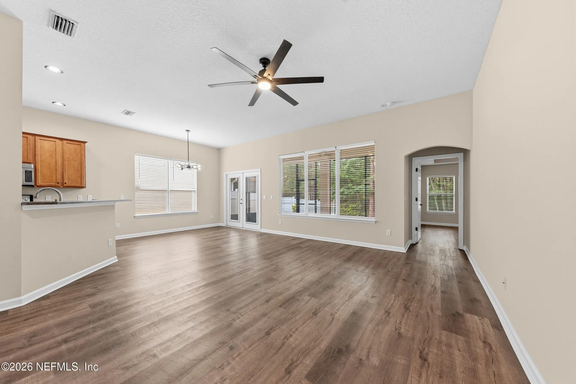 13959 Devan Lee Drive N Jacksonville FL 32226