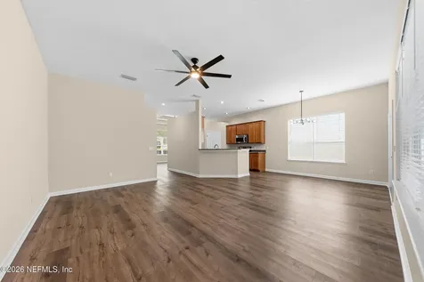 13959 Devan Lee Drive N Jacksonville FL 32226