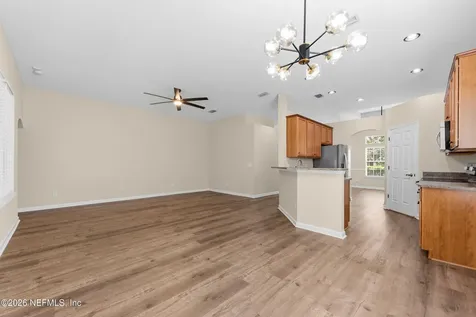 13959 Devan Lee Drive N Jacksonville FL 32226