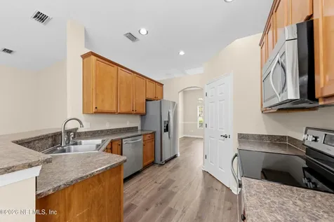 13959 Devan Lee Drive N Jacksonville FL 32226