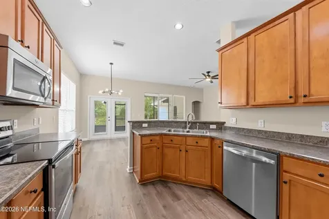 13959 Devan Lee Drive N Jacksonville FL 32226
