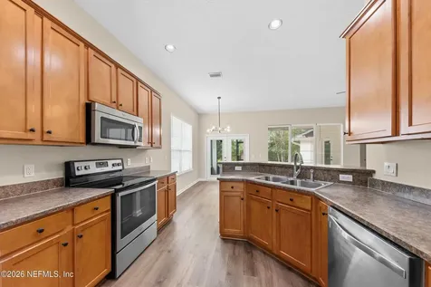 13959 Devan Lee Drive N Jacksonville FL 32226
