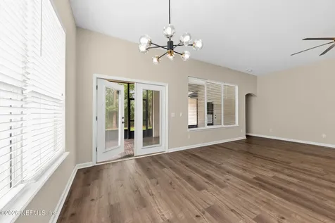 13959 Devan Lee Drive N Jacksonville FL 32226