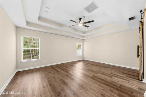 13959 Devan Lee Drive N Jacksonville FL 32226