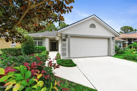 13959 Devan Lee Drive N Jacksonville FL 32226