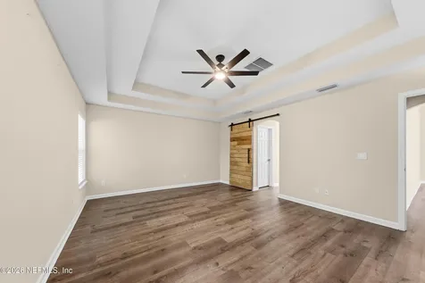 13959 Devan Lee Drive N Jacksonville FL 32226