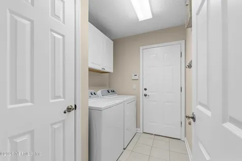 13959 Devan Lee Drive N Jacksonville FL 32226