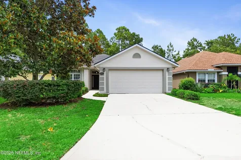 13959 Devan Lee Drive N Jacksonville FL 32226