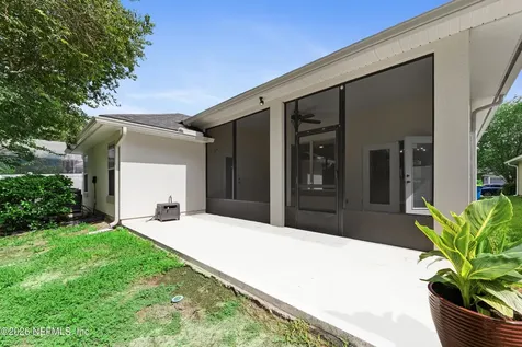 13959 Devan Lee Drive N Jacksonville FL 32226