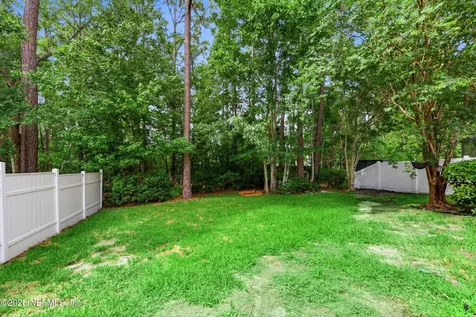 13959 Devan Lee Drive N Jacksonville FL 32226