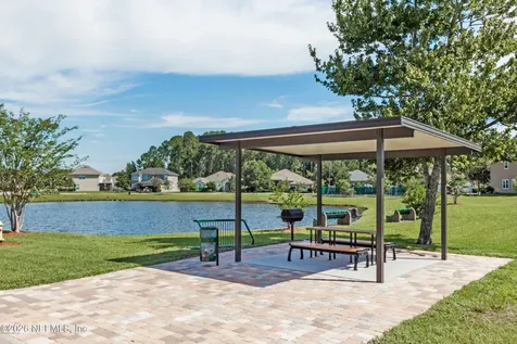 13959 Devan Lee Drive N Jacksonville FL 32226