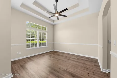13959 Devan Lee Drive N Jacksonville FL 32226