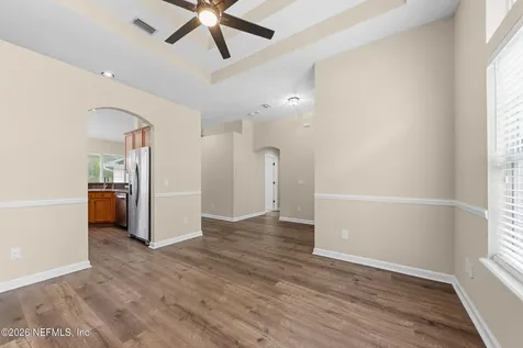 13959 Devan Lee Drive N Jacksonville FL 32226