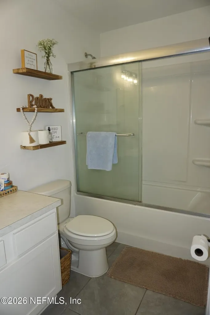 426 Talulla Trail St. Augustine FL 32095